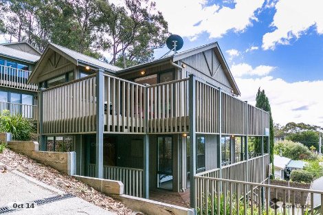 2/11 Staughton Ave, Lorne, VIC 3232