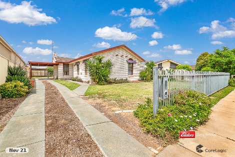 3 Rutley Cres, Echuca, VIC 3564