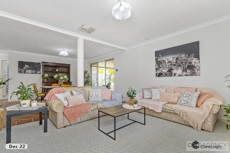 2/34 Grenville St, Tuart Hill, WA 6060