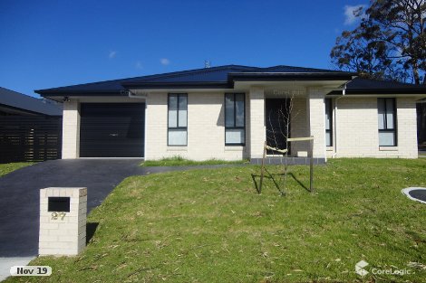 27 Langley Ave, Renwick, NSW 2575