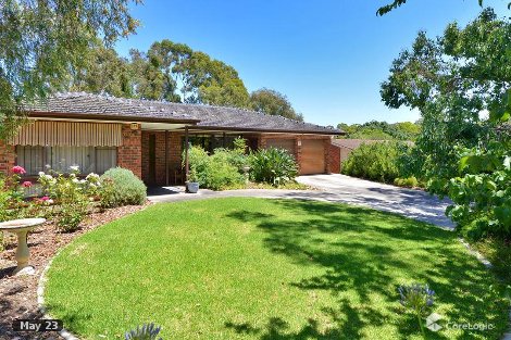 12 Light Rd, Coromandel Valley, SA 5051