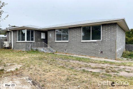 9 Brambling Way, Clarendon Vale, TAS 7019