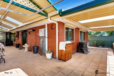 10 Knightsbridge Ct, Hillbank, SA 5112