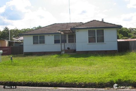 61 Coral Cres, Gateshead, NSW 2290