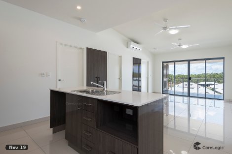 46/17 Fairweather Cres, Coolalinga, NT 0839