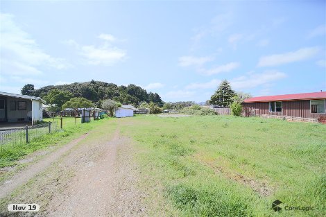 10 Belstead St, Zeehan, TAS 7469