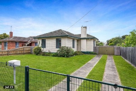 18 Tobruk Ave, Heidelberg West, VIC 3081