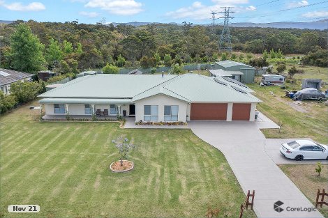 15 Taylor Ave, Barnsley, NSW 2278