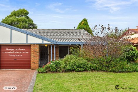 27 Heathcote Dr, Forest Hill, VIC 3131