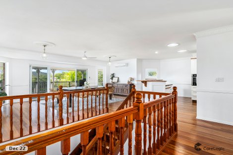 9 Magenta Ct, Mount Warren Park, QLD 4207