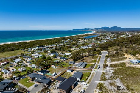 3 Sunrise Ct, Scamander, TAS 7215