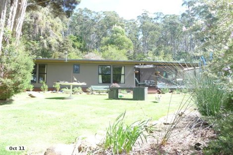 63 Durkins Rd, Quoiba, TAS 7310