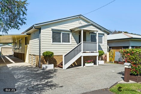 43 Davistown Rd, Davistown, NSW 2251