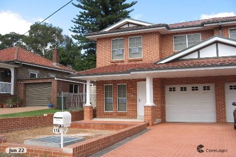 17a Valley Rd, Eastwood, NSW 2122