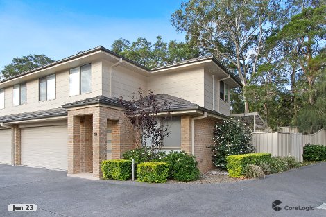 14/10 Derwent Ave, Avondale, NSW 2530