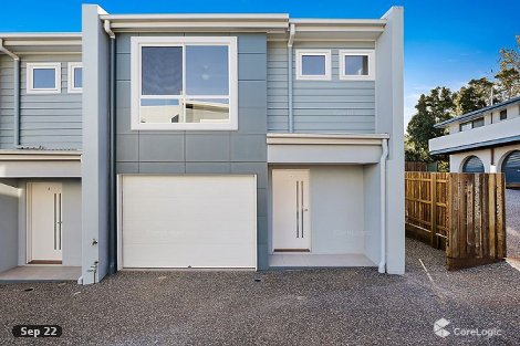 4/53 Pascoe Lane, Harlaxton, QLD 4350