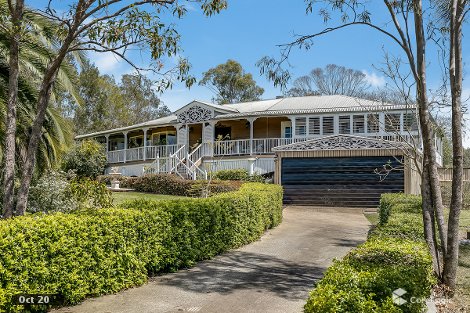 3 Oelkers Ct, Hodgson Vale, QLD 4352