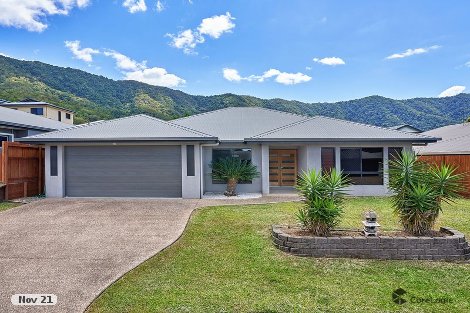 40 Cadell St, Bentley Park, QLD 4869