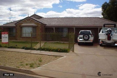 11 Risby Ave, Whyalla Jenkins, SA 5609