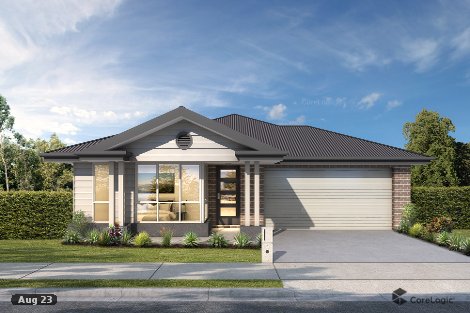 Lot 36 William Tester Dr, Cliftleigh, NSW 2321