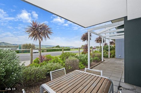 22 Great Ocean Rd, Apollo Bay, VIC 3233