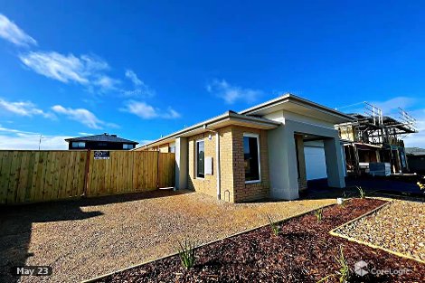 1 Flow St, Mambourin, VIC 3024