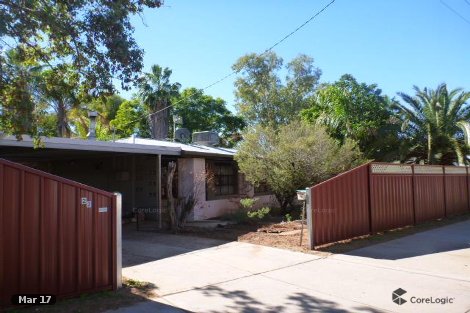 22 Larapinta Dr, Araluen, NT 0870