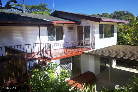 4 Poinciana Ave, Sapphire Beach, NSW 2450