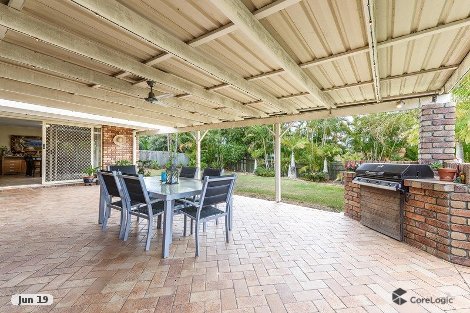 42 Henry Cotton Dr, Parkwood, QLD 4214