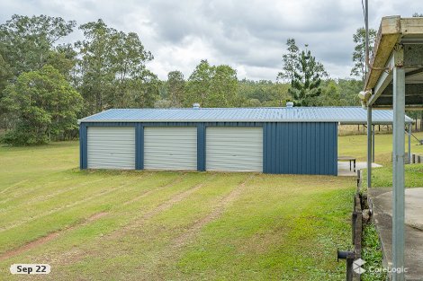 35 James Dean Rd, Widgee Crossing South, QLD 4570