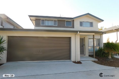 7/6 Corella Cl, Salamander Bay, NSW 2317