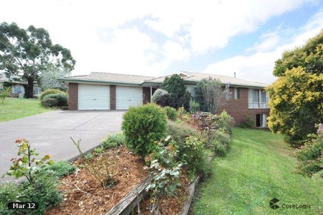 2 Prince Regent Pl, Huntingfield, TAS 7055