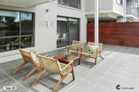 152/395 Antill St, Watson, ACT 2602