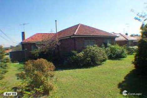 202 Hillcrest Ave, Mount Lewis, NSW 2190