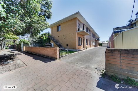 5/22 Davenport Tce, Wayville, SA 5034