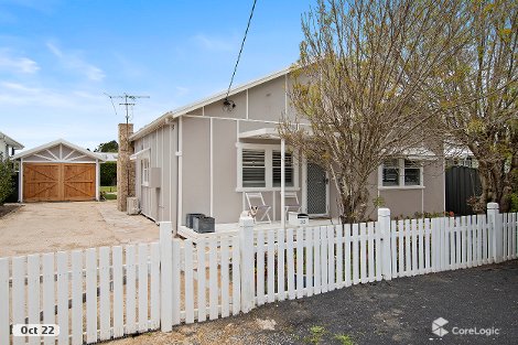 33 Jenkins St, Davistown, NSW 2251