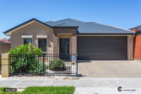 84 Medika Bvd, Mansfield Park, SA 5012