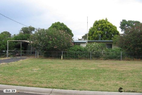 16 Eton St, Cambooya, QLD 4358