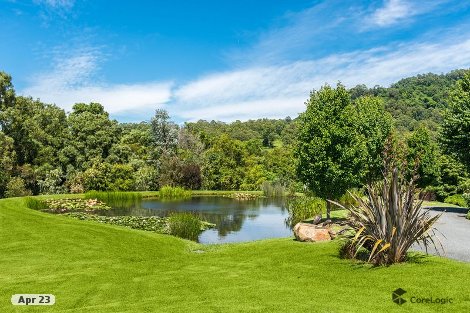 70 Cedarvale Lane, Jaspers Brush, NSW 2535