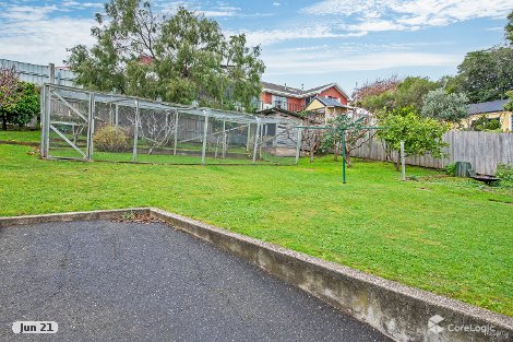 59 Risby St, Ulverstone, TAS 7315