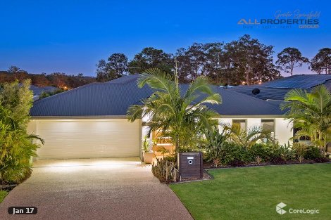 13 Trinity Cres, Augustine Heights, QLD 4300