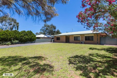 10 Bokhara St, Larapinta, NT 0875