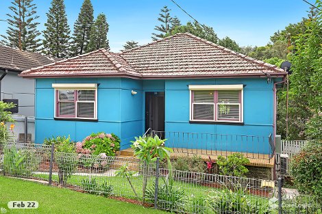 84 Lake Heights Rd, Lake Heights, NSW 2502