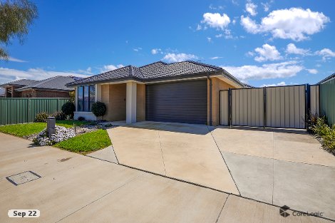 31 Cormorant Bvd, Kialla, VIC 3631