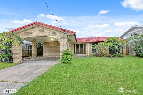 16 Kooringal Cres, Buddina, QLD 4575