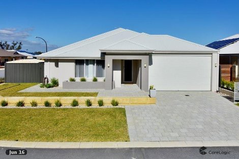 25 Beaumonde Gra, Aveley, WA 6069