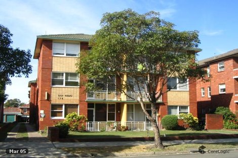 9/178-180 Chuter Ave, Sans Souci, NSW 2219