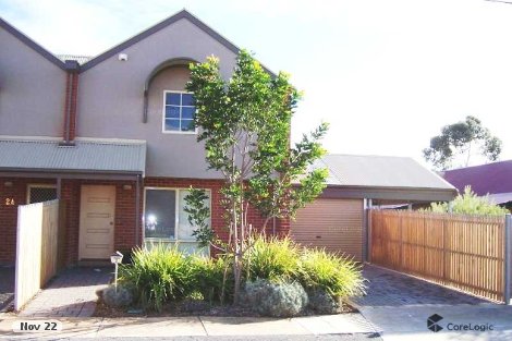 2 Martin Ave, Richmond, SA 5033