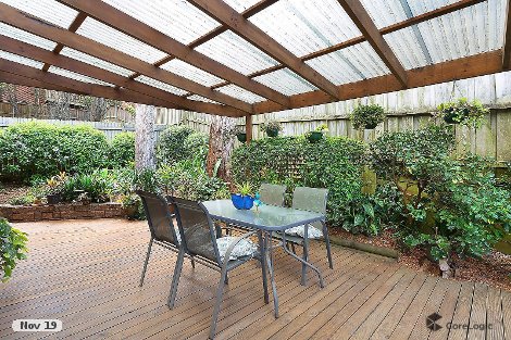 3/5 Trelawney St, Thornleigh, NSW 2120