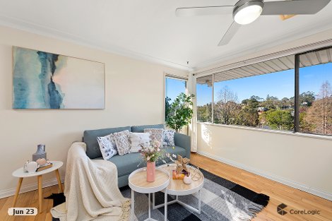 18 Tarro Cl, Hornsby, NSW 2077